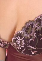 ATK Archives: Bibiana (Bibiana in toys)