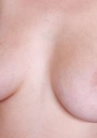 ATK Petites: Big Eyes (Big Eyes whips out the big guns)