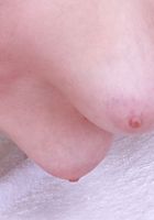 ATK Natural & Hairy: Big Eyes (Big Eyes is all about the cosplay)