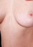 Big Eyes from ATK Petites