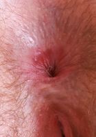 Big Eyes from ATK Natural & Hairy