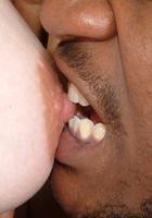 ATK Galleria: Billie (Billie in pregnant)