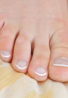 ATK Archives: Billy (Billy spreads her pussy)