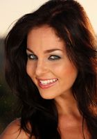 ATK Archives: Billy (Billy fingers her pussy.)