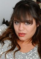 ATK Galleria: Blair Summers (Blair Summers Ass Up Fingering)