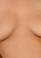 ATK Exotics: Blair Summers (Blair Summers in her sporty gear)