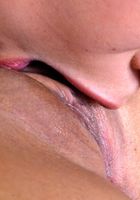 ATK Exotics: Blair Summers (Cassidy Banks and Blair Summers makes your cock jerks continuously.)