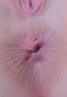 ATK Natural & Hairy: Blath (Blath in amateur)