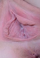 ATK Petites: Blath (Blath in upskirts and panties)