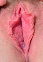 Blath from ATK Natural & Hairy