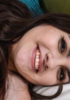 ATK Galleria: Blake Valentine (Blake Valentine in upskirts and panties)