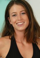 ATK Archives: Bobbie (Bobbie in coeds)