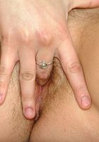 ATK Archives: Bogna (Bogna in babes)