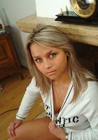 ATK Archives: Bogna (Bogna in babes)