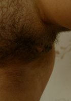 ATK Archives: Bogdana (Bogdana in babes)