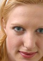 ATK Archives: Bonnie Heart (Bonnie Heart in action)