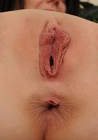 Bonnie Sky spreads and fingers her Wet Pussy, Bonnie Skye (bon012) ATK Petites: Bonnie Skye (Bonnie Sky spreads and fingers her Wet Pussy)