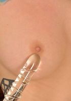 ATK Galleria: Bonnie Skye (Bonnie Skye in toys)