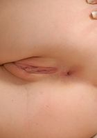 ATK Galleria: Bonnie Skye (Bonnie Skye in uniforms)