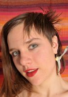 Bonny from ATK Archives