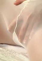 ATK Archives: Brandi (Brandi in lingerie)