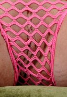 ATK Archives: Brandy (Brandy in lingerie)