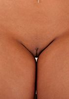 ATK Exotics: Kendal Kenzie (Kendal Kenzie in upskirts and panties)