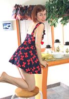 ATK Archives: Brenda (Brenda in coeds)