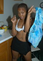 ATK Exotics: Bree (Bree in toys)