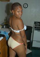 Bree in toys, Bree (bre015) ATK Exotics: Bree (Bree in toys)