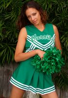 ATK Exotics: Brelle (Brelle in nudism)