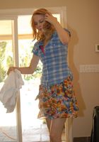 ATK Premium: Bree Daniels (Bree Daniels in behind the scenes)