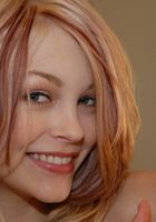 ATK Premium: Bree Daniels (Bree Daniels in behind the scenes)