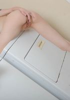 ATK Premium: Bree Daniels (Bree Daniels in solo)