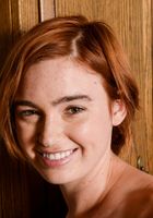 ATK Archives: Jodi Taylor (Jodi Taylor is a naughty babe who loves anal play)