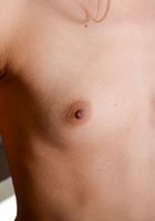 ATK Galleria: Bree Mitchells (Bree Mitchells has a gorgeous smile.)