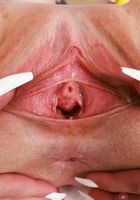 ATK Galleria: Breezy Bri (Breezy Bri Might Be Just Horny)