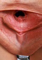 ATK Petites: Breezy Bri (Breezy Bri Might Be Just Horny)