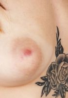 ATK Galleria: Breezy Bri (Breezy Bri Sexy Strip and Spreading)