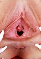 ATK Petites: Breezy Bri (Breezy Bri Tight and Shiny)