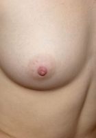 ATK Archives: Brie (Brie loves to be a tease and shows off her hot body while sitting down)