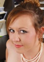 ATK Archives: Britney (Britney spreads her pussy)