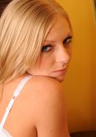 ATK Archives: Britney Brooks (Britney Brooks spreads her pussy)