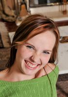 Brittney Cole from ATK Galleria