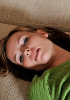 Brittney Cole from ATK Galleria