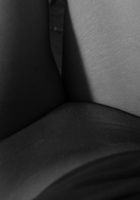 ATK Premium: Britney Young (Britney Young impressed you with her collection pictures.)