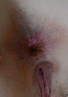 ATK Petites: Cassidy Klein (Cassidy Klein and Elektra Rose make your cock stands up.)