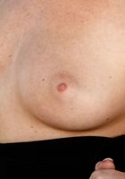 ATK Galleria: Brittany Shae (Brittany spreads her pink pussy and lets her nectar flow)