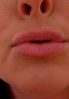 ATK Galleria: Brittany Shae (Brittany Shae sticks her hand down her panties)