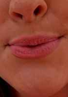 ATK Galleria: Brittany Shae (Brittany Shae sticks her hand down her panties)